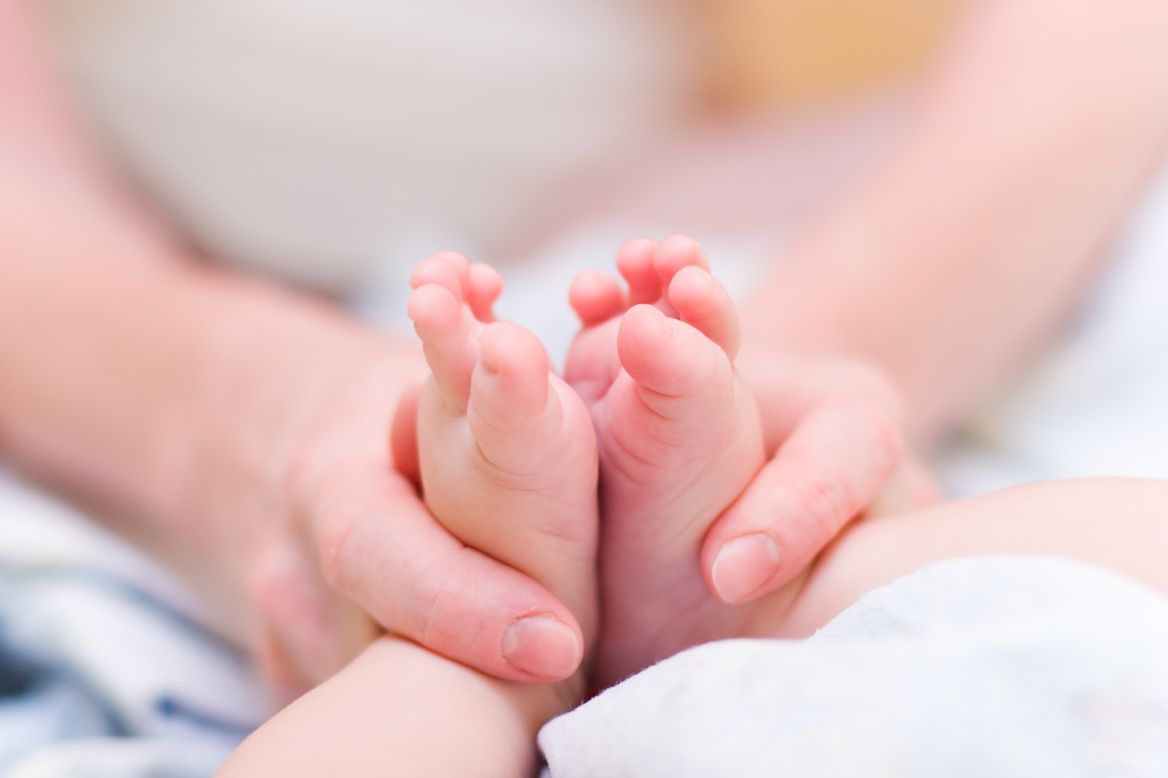 [masajespies[1].jpg]