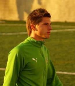 adrien+silva+sporting+modelo.jpg