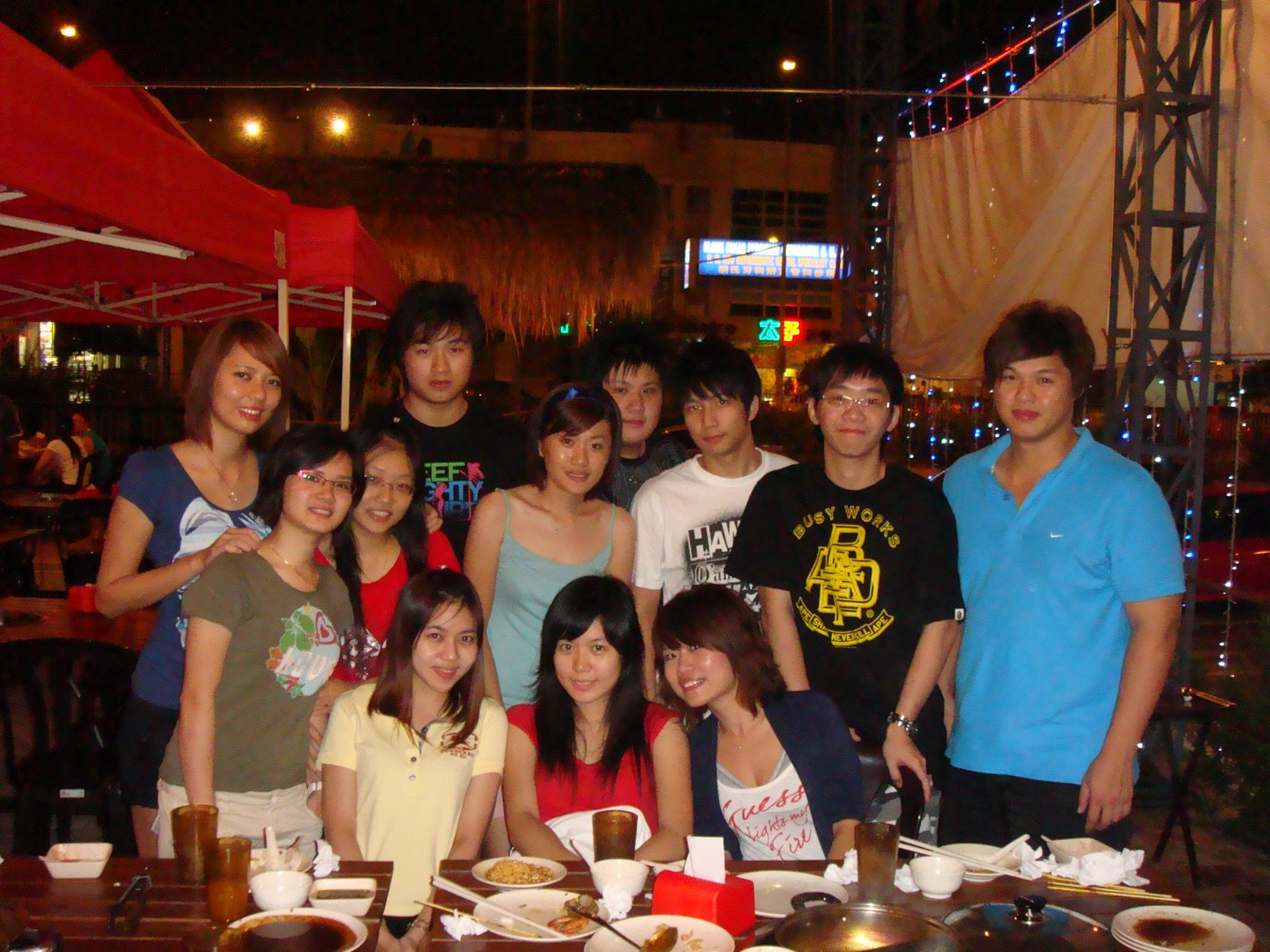[DSC08166.JPG]