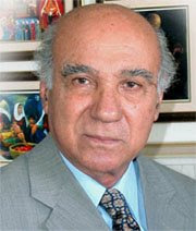 نقره لتكبير أو تصغير الصورة ونقرتين لعرض الصورة في صفحة مستقلة بحجمها الطبيعي