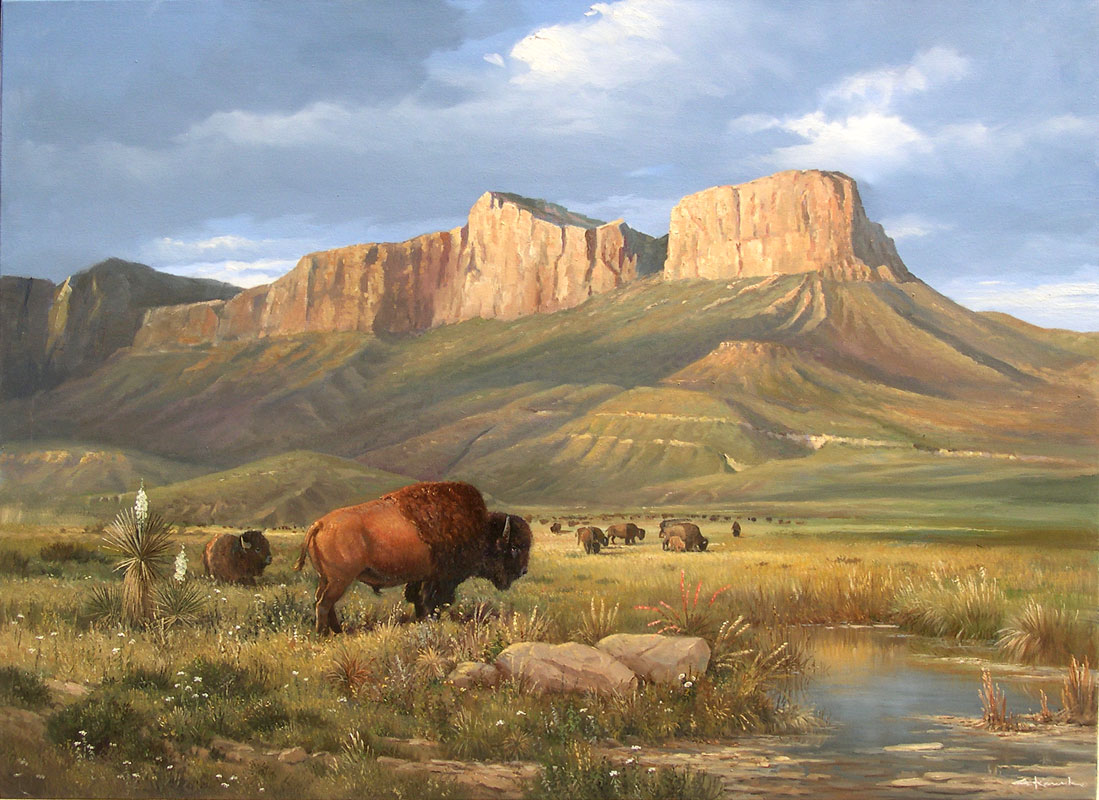 [0bdab0d9-af1d-4676-a04e-d8ebcff58c23.jpg]