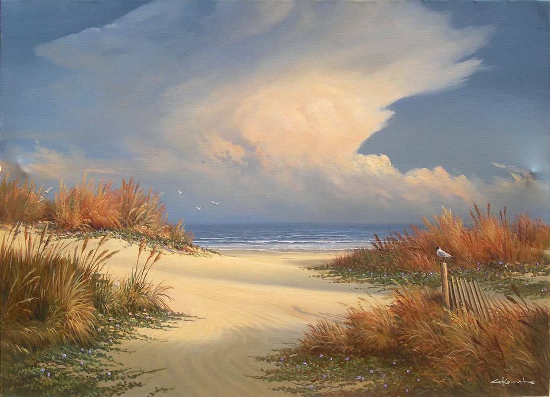 [cd0dfdde-4002-4cba-af40-508f819736a2.jpg]