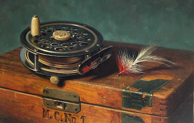 نقره لتكبير أو تصغير الصورة ونقرتين لعرض الصورة في صفحة مستقلة بحجمها الطبيعي