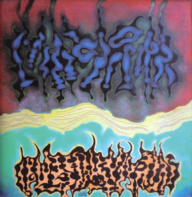 نقره لتكبير أو تصغير الصورة ونقرتين لعرض الصورة في صفحة مستقلة بحجمها الطبيعي