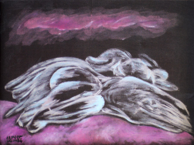 [get-5-2009-zumhnw66.jpg]