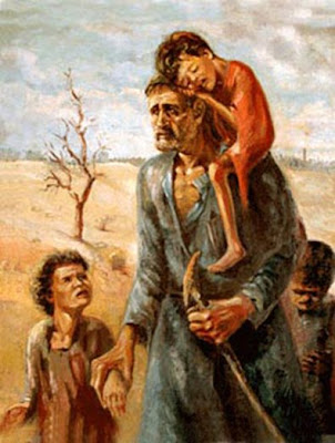 نقره لتكبير أو تصغير الصورة ونقرتين لعرض الصورة في صفحة مستقلة بحجمها الطبيعي