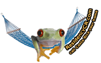 residencyincostarica