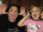 More Pic of my Peeps