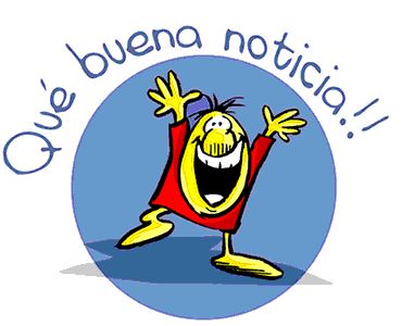 BuenaNoticia.gif