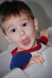 tyler 18 months tyler 18 months