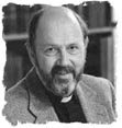 N.T. Wright on the incarnation