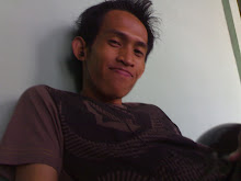 Foto Saya
