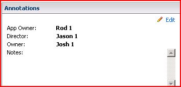 [CustomFields04.JPG]