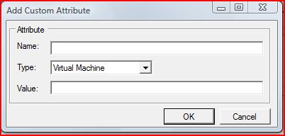 [CustomFields03.JPG]