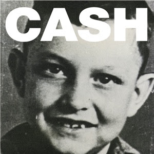 http://3.bp.blogspot.com/_za_lEu5qbfY/S06PCv1ANVI/AAAAAAAAEN0/XYKb-q5-KYM/s320/Johnny+Cash+American+VI+Ain%27t+No+Grave.jpg