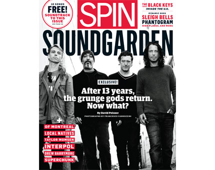 why mess File file history file history Roll hall of soundgarden, a public art work on conan soundgarden Searchmatch purchase soundgarden wiki metadata
