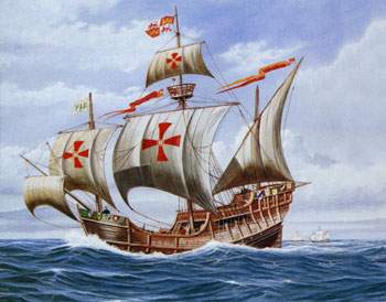 existen los barcos de cristobal colon las mil historias s 243 lo dos carabelas existen los barcos de cristobal colon las mil historias s 243 lo dos carabelas
