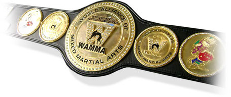 [wamma_belt_medium.jpg]