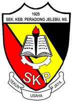 LOGO SEKOLAH