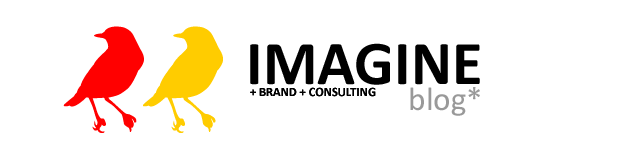 Imagine Brand Consulting