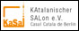 Katalanischer Salon (Berlin)