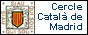 Cercle Català de Madrid