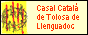 Casal Català de Tolosa de Llenguadoc