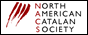 North American Catalan Society