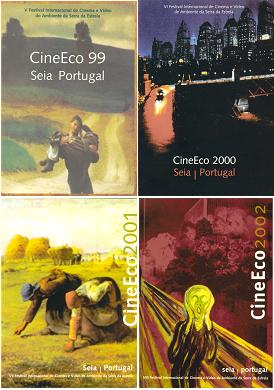 [programas99-02.JPG]