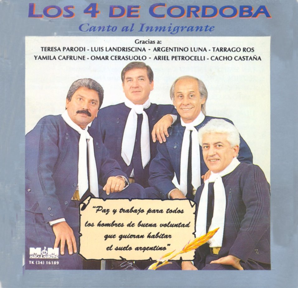 [Los+4+de+Córdoba-Canto+al+inmigrante.jpg]
