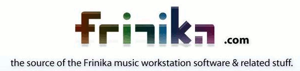 [frinika_com_logo.gif]