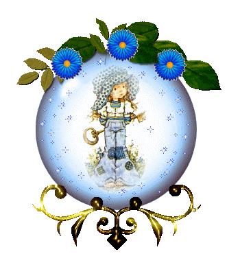 [globebleu_clef.gif]