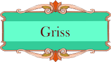 Griss