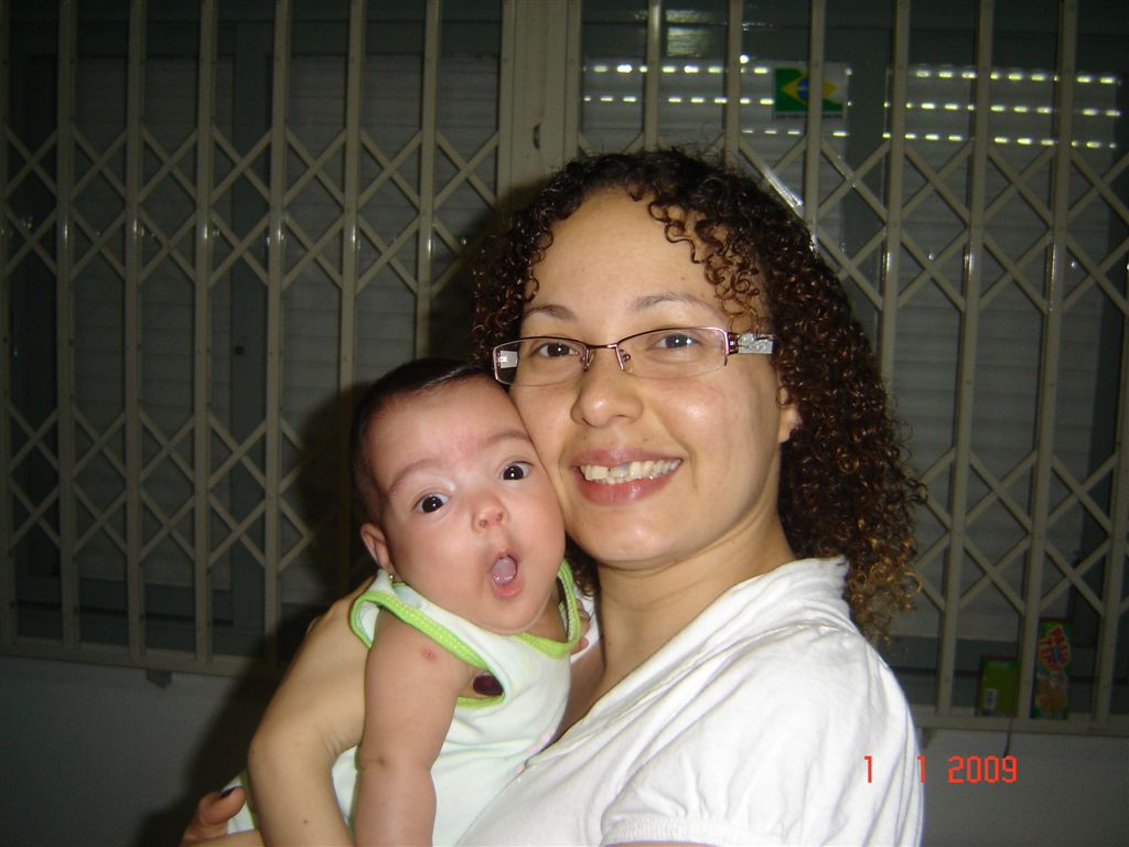 [DSC06701.JPG]