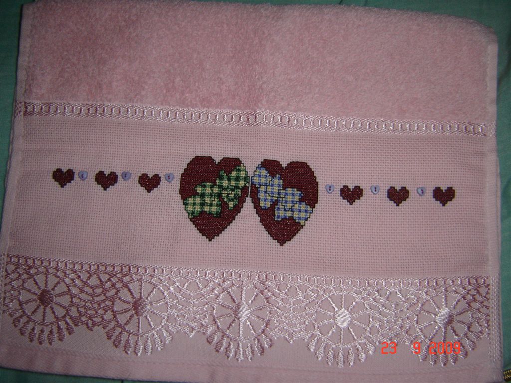 [DSC01882.JPG]