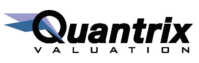 [quantrix%20Logo.bmp]