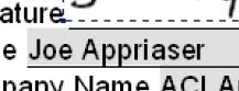 WHAT ABOUT THAT WELLS FARGO