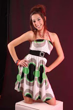 A veces me trato de escapar, hacia alguna otra realidad.