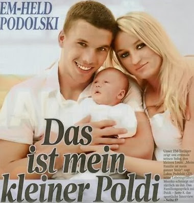 Lukas-Podolski-%26-Monika-Puchalski-2.jpg
