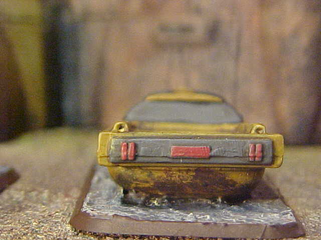 [hover_sedan3.JPG]