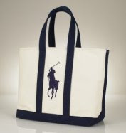 polo factory shop woodmead CEGICAP