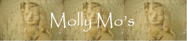 Molly Mo\