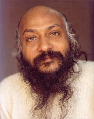 OSHOINME: NICE OSHO PICTUREs