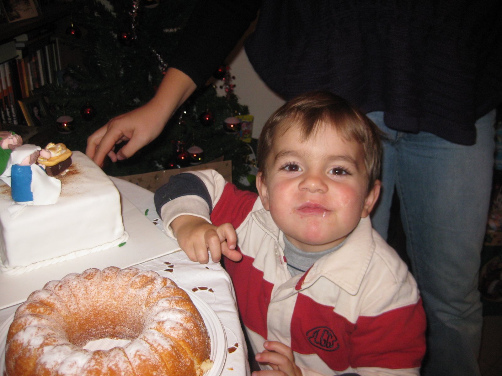 [Rodrigo2008++289.jpg]