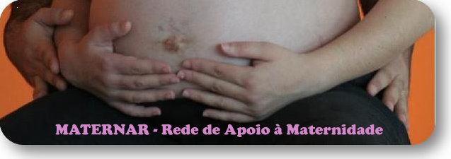 [maternar.bmp]