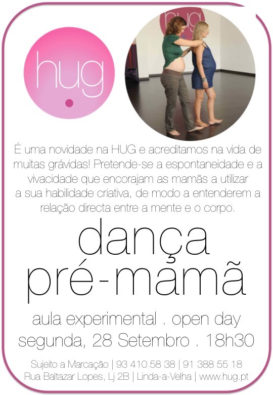 [hug+-+da.bmp]