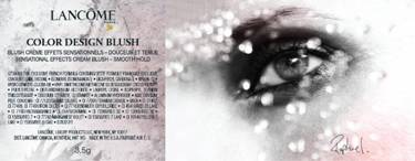 [Gold+Fascination+3]