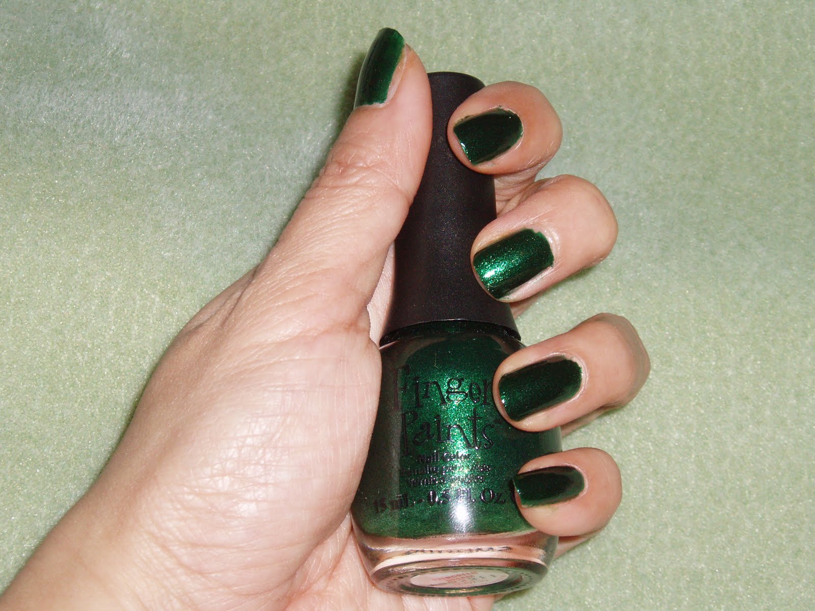 [P1010143+-+Finger+Paint+Evergreen+Dream.JPG]