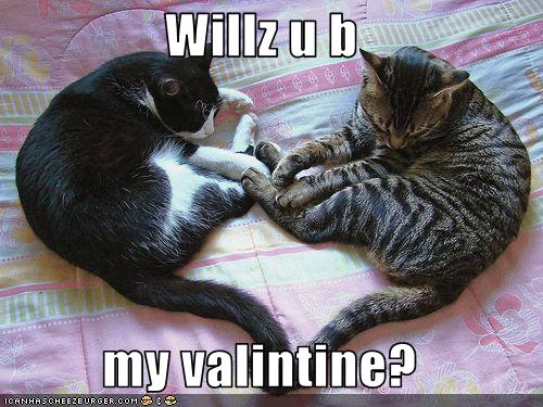 [Willz+u+b+my+valintine.jpg]