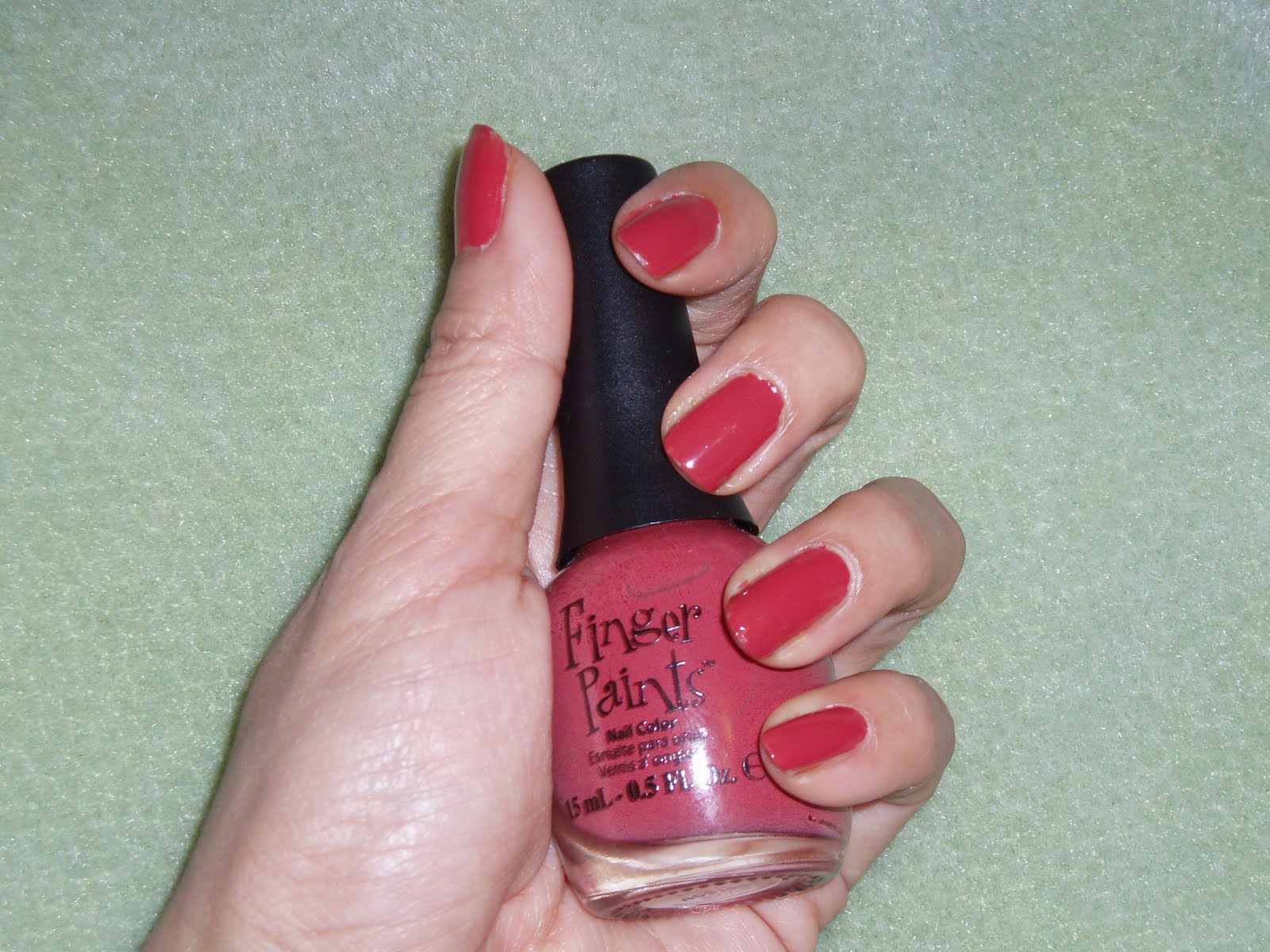 [P1010203+-+Finger+Paints+Caramel+Cape.JPG]